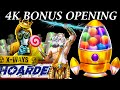 R4000 BONUS OPENING LULABET