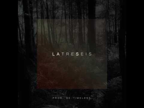 La36 - ATEMPORAL ( Prod. BeTimeless )