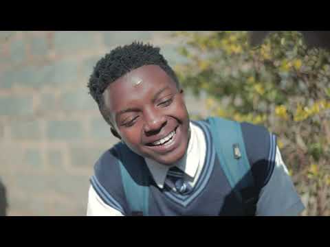 Mzweshper_SA - Phumelela (Official Music Video)