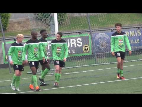 ic croix b   arleux fechain