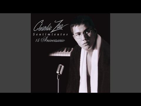 Cinco Centavitos - Charly Zaa