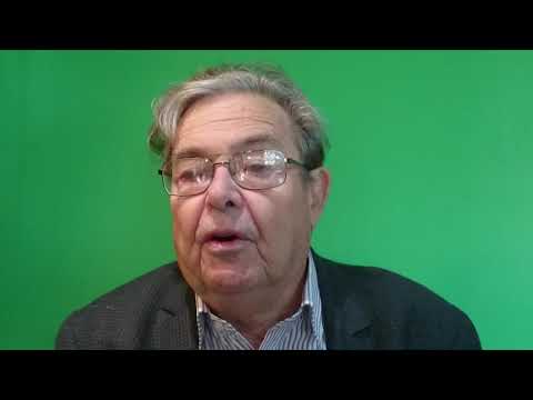 ARCHIVES OF DEPRESSION AND ANXIETY