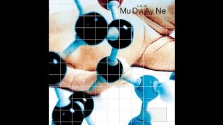 Mudvayne - Monolith