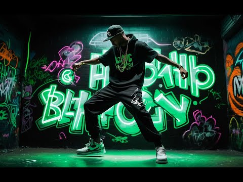 Freestyle electro cutz vol. 11 mix 12.07.2025