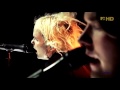 The Rasmus - Sail Away (MTV Mexico 2008) 