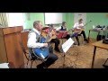 Менуэт. П. Мориа. Paul Mauriat "Minuetto" 