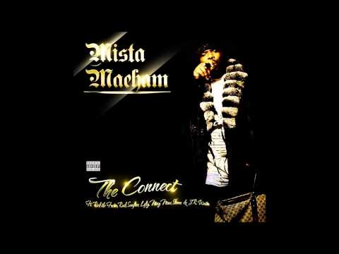 Mista Maeham   Rider feat  Booney Loc, Ysg & Baby Hit