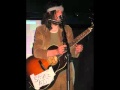 Simple Kid - Staring At The Sun, Olympia Theatre, Dublin, 11-03-04