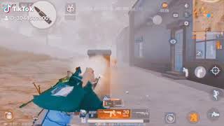 キル集！！Part1