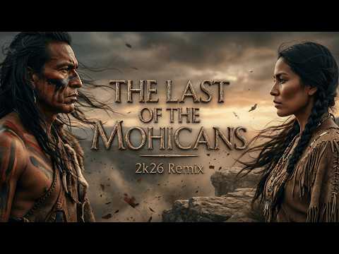 Dj Monster - I Will Find You ( Promentory 2k26 Remix )