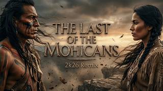 Download lagu Dj Monster - I Will Find You ( Promentory 2k26 Remix ) mp3