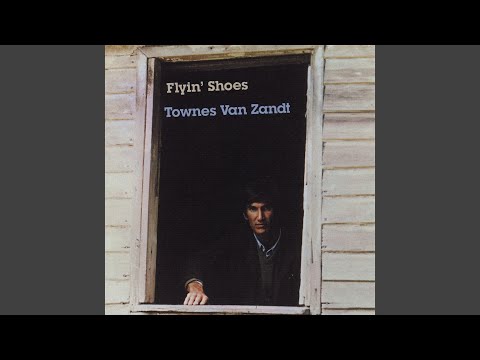 Video thumbnail for Rex’s Blues (Flyin’ Shoes Version)
