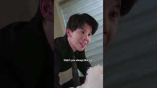 Download lagu (Istri Liar Kecil Shu Shao) Episode 23 Aku terbangun dan mendapati diriku dalam situasi berbahaya! mp3 Download lagu (Istri Liar Kecil Shu Shao) Episode 23 Aku terbangun dan mendapati diriku dalam situasi berbahaya! mp3