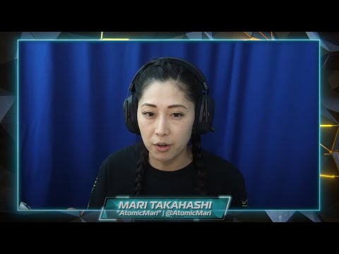 E3 2021: Square Enix Memories