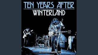 Sweet Little Sixteen