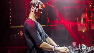 Andrea Oliva - Essential Mix, BBC Radio 1 Broadcast Jul 23, 2016