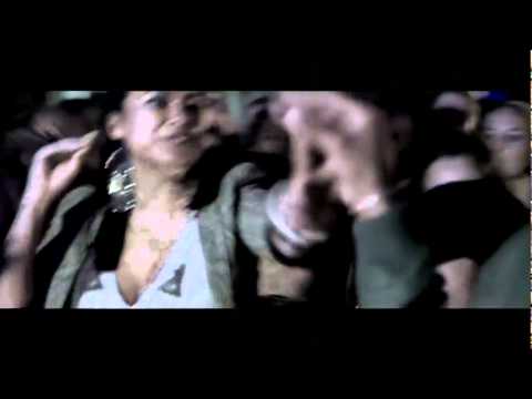 Sidney Smason Ft Lady bee and Bizzey - Come on lets go