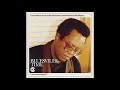 Cedar Walton Bluesville Time