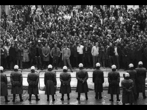 Tomás Galindo - Execración del plato de lentejas