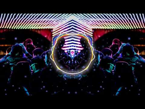 Loco Contigo (Adam Trigger Remix) - DJ Snake, J Balvin, Tyga |NO COPYRIGHT|