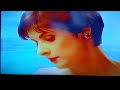 VHS Opening Enya Moonshadows