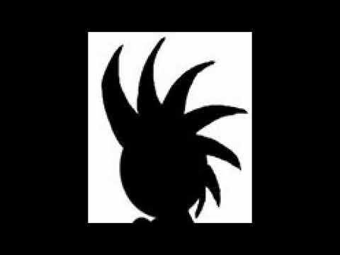 MUGEN: Qualia voice lines