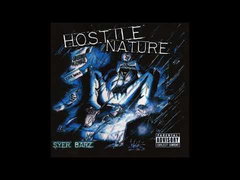 Syer B Ft Digga - Take Me Back