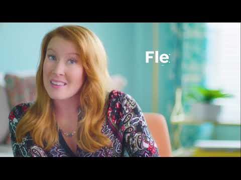 HSN | Slinky Brand Fashions 04.30.2019 - 05 AM