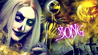 THIS IS HALLOWEEN: 🎃 by Gabriel Cyphre