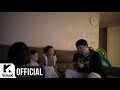 Bum Jun Jang - Every Moment with You