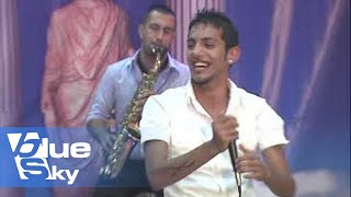 Mandi & Marsel Ademi - Kur Te Mbushet Mendja Ty