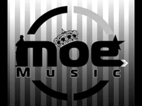 Moemusic - Rufe deinen Namen