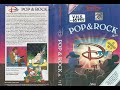 1000 Sub Special DTV Pop Rock 1985 Full Australian VHSRIP Disney