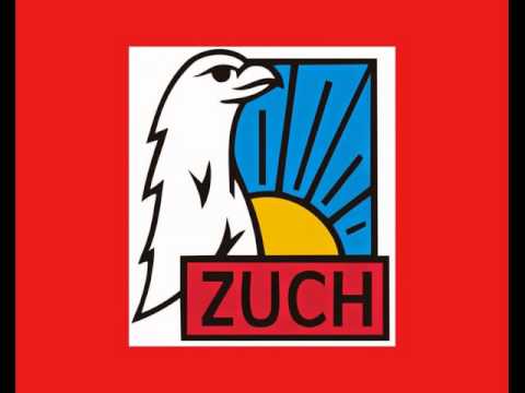 "Przygotował zuch dwie nogi"- piosenkę kupisz na edumuz.pl