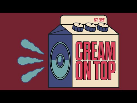 Lake Arrowhead - Nora En Pure (Radio Mix)