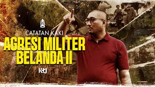 Download lagu JEJAK GERILYA PANGLIMA BESAR SOEDIRMAN mp3