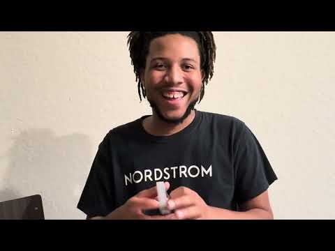 Yu-Gi-Oh! Regional DOOD Format Dogmatika Regenesis 23rd Place Deck Profile