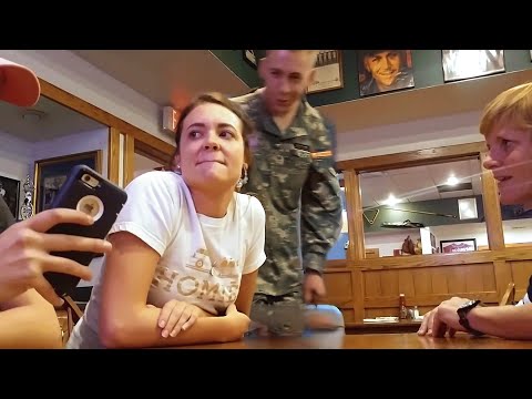 FULL Most Emotional Soldiers Coming Home Compilation 2024!