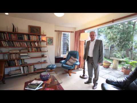 SOLD - 2/9 Monteith Crescent, Remuera - Jonathan White