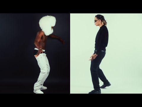 Turisti - Lightskinboy (w/ Sexmane) on Spotify Charts