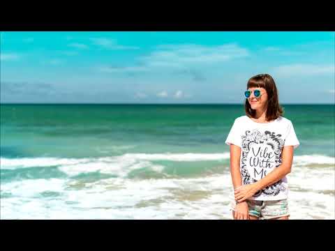 Michael Brun ft. Janelle Kroll - Easy On My Love (BLVK JVCK ReVibe)