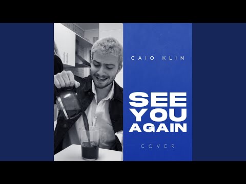 See You Again (Cover)