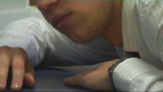 Bipolar Bear: Rise and Forget