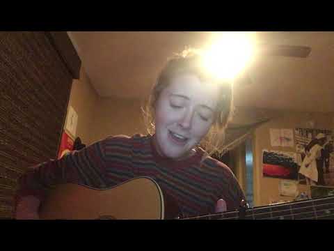 Sing You A Love Song - Of Montreal