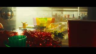 Ninguna Me Pasa Lyrics English Translation