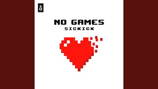 No Games (Felors Remix)