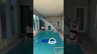 Download lagu Double #cannonball at #ssbbw #plussize 🙌🏻 #short mp3