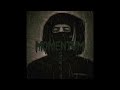 REMEDY - INTRO