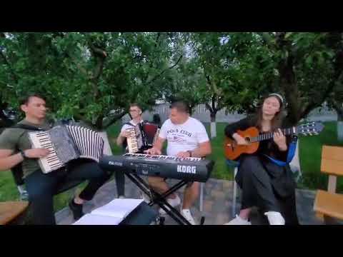 Flavius Niculcea si grupul - Cuvinte eu nu am de-ajuns