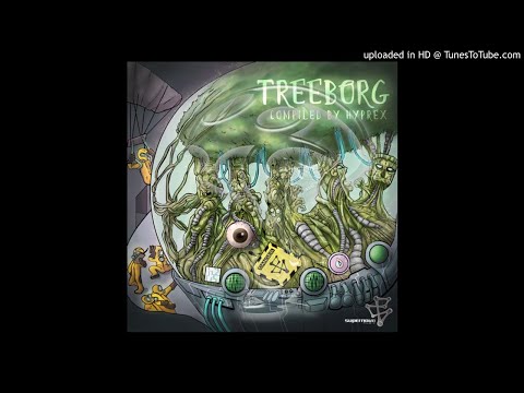 Kotoctok - No Parlante